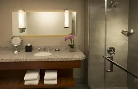 Loews Hollywood - 61