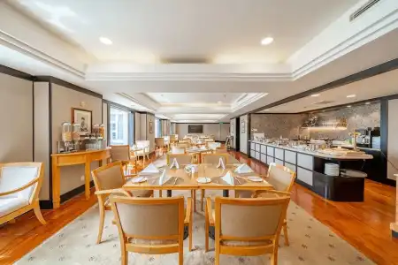 Lotte Saigon - 120