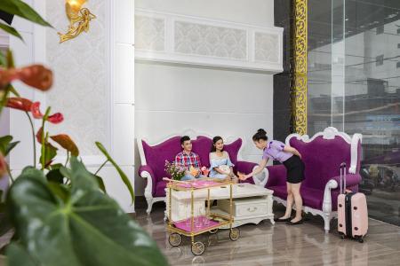 Bonjour Nha Trang - 27