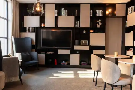 Home Atlantic - 4