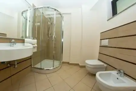 EliHotel - 7