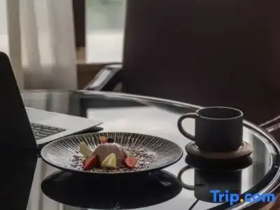 Sofis Jin Yuan - 94