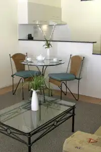 Inn Cairns Boutique Apartments - 46