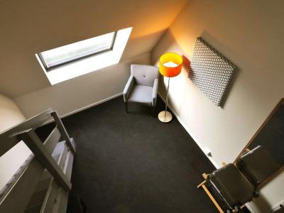 Best Western Atrium Valence - 42