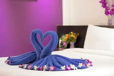 Colorize Boutique - 50
