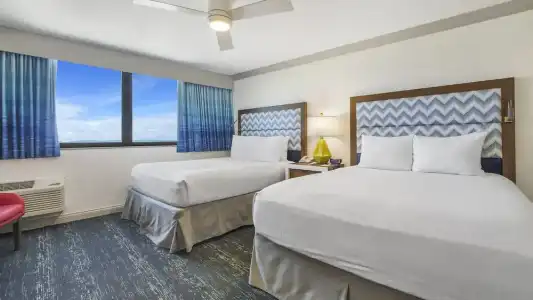 Bilmar Beach Resort - 60