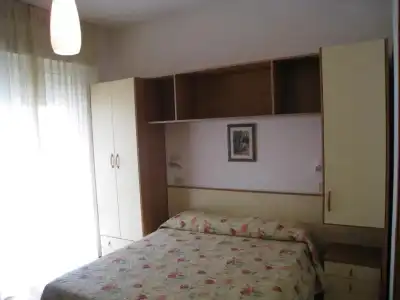 Losanna - 1