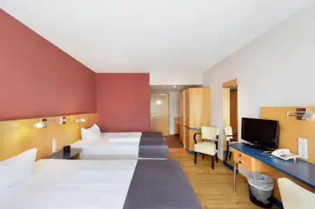 Amedia Dresden Elbpromenade, Trademark Collection by Wyndham - 54