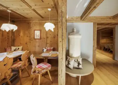 FIORI Dolomites Experience - 39
