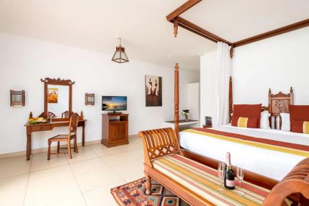 Royal Zanzibar Beach Resort - 33