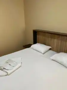 Odrys Beach & Resort - 127
