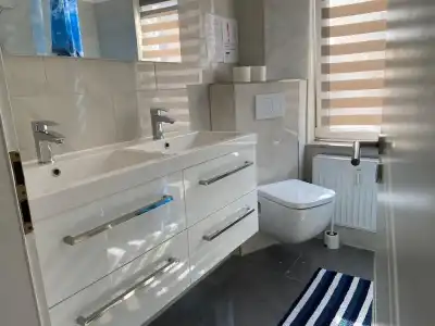 City Pension Bremerhaven - 29