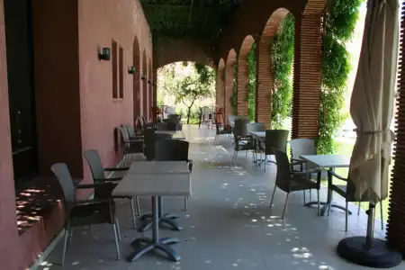 Relax Marrakech - 37