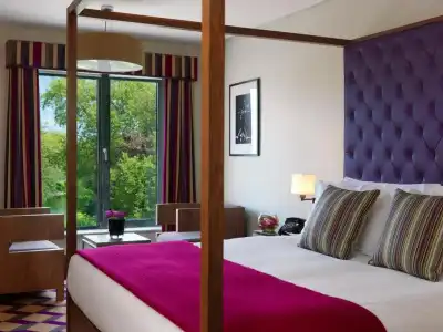The Fitzwilliam - 71
