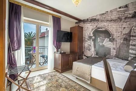 Splendida Palace - 48