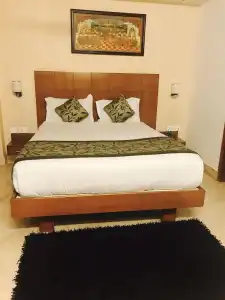 Skylink Suites & Apartments - 22