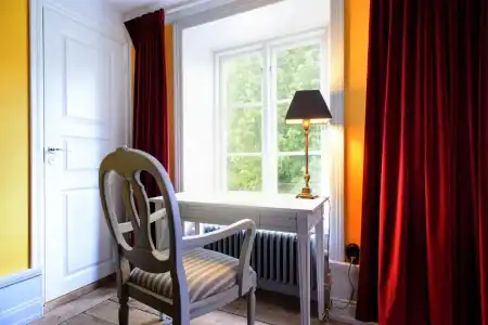 Hellstens Malmgård - 42