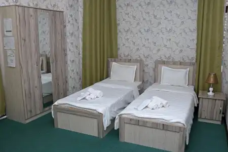 Chinor Garden 1 (Chinor Garden 1) - 59