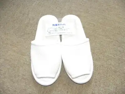 Benex Yonezawa - 25