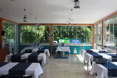 Rota - 22
