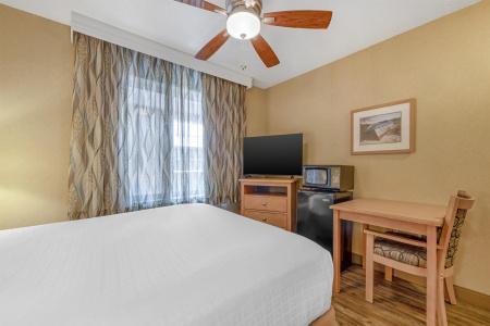 Best Western Plus Ocean View Resort - 6