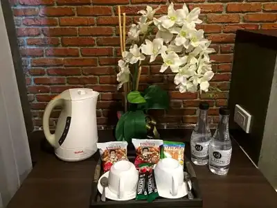 U Hatyai - 29