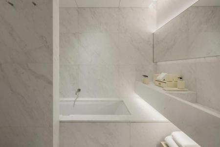 Duxton Reserve Singapore, Autograph Collection - 31