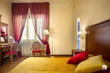 Alessandro Della Spina - 33