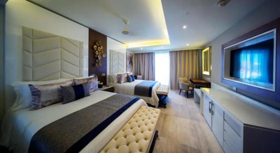 Royalton Bavaro, An Autograph Collection All-Inclusive Resort & Casino - 83
