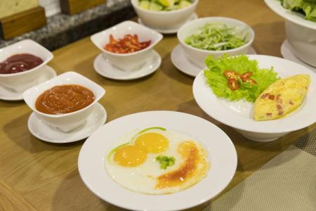 Nha Trang Prince - 13