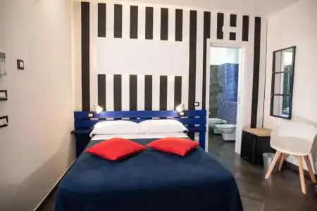 InCentro B&B - 32