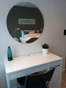 Post-Plaza Guesthouse - 4