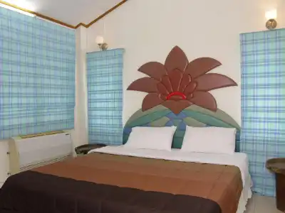 Phucome Resort - 1