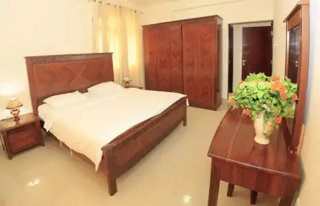 Dar Al Deyafa Apartments - 56