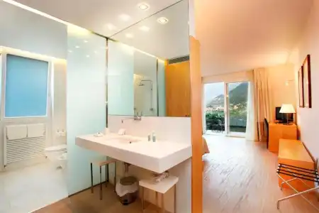 Bellevue San Lorenzo - Adults Only - 79