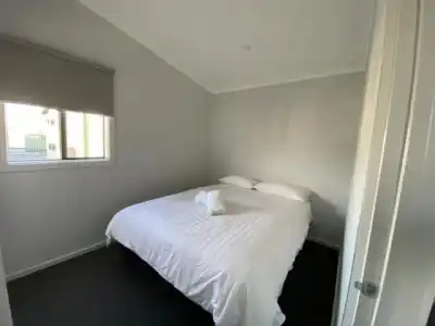 Warrnambool Holiday Village - 107