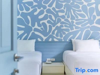 The Peri Hua Hin - 112