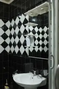 Diwan - Hostel - 27