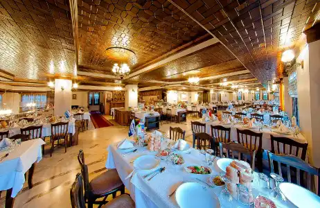 Baglar Saray - 9