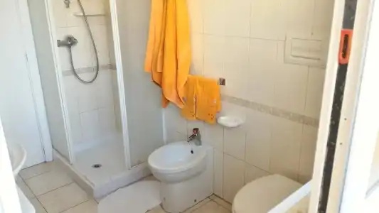 B&B Gelsimori - 18