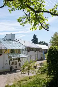 SchlossEyba - 27