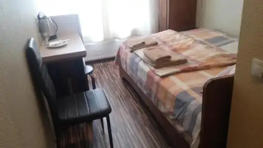 Sabina - 46