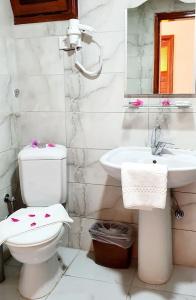 Palmen Apart - 108