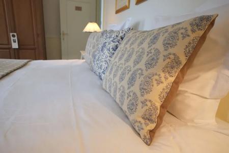 Pand 17 - Charming Guesthouse - 18