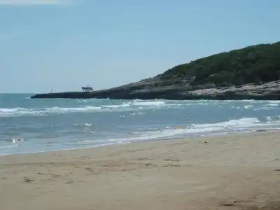 Sfinalicchio - 10