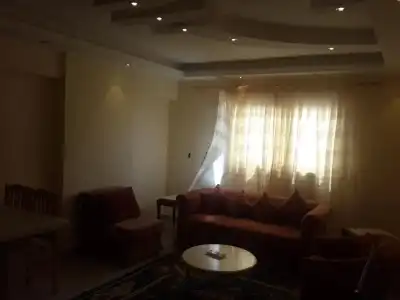 Alexander the Great - Alexotel - 112
