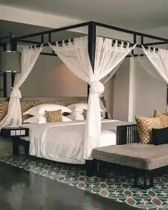 Vellita - 219
