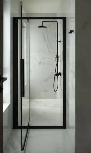 Athens Woo Suites - 61