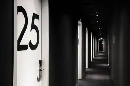Glow - 14