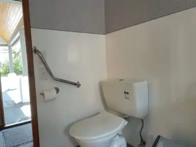 Allan Court Motel - 21